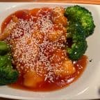 Best Sesame Chicken in Wappingers Falls, NY