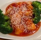 Best Sesame Chicken in Wappingers Falls, NY