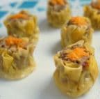 Best Shu Mai (6) in Wappingers Falls, NY