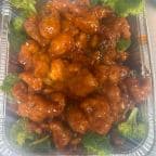 Best General Tso's Chicken in Wappingers Falls, NY